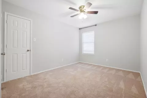 Bedroom - 4128 Capstone Dr, Fort Worth, TX 76244 photo 3 of 5