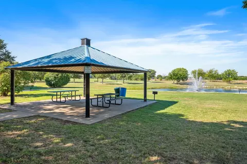 Other - 4128 Capstone Dr, Fort Worth, TX 76244 photo 6 of 8