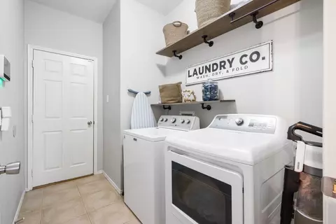 Other - 4128 Capstone Dr, Fort Worth, TX 76244 photo 3 of 8