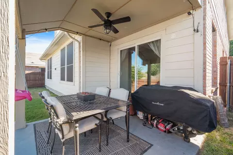 Other - 4128 Capstone Dr, Fort Worth, TX 76244 photo 4 of 8