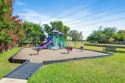 Other - 4128 Capstone Dr, Fort Worth, TX 76244 photo 5 of 8