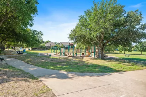 Other - 4128 Capstone Dr, Fort Worth, TX 76244 photo 7 of 8