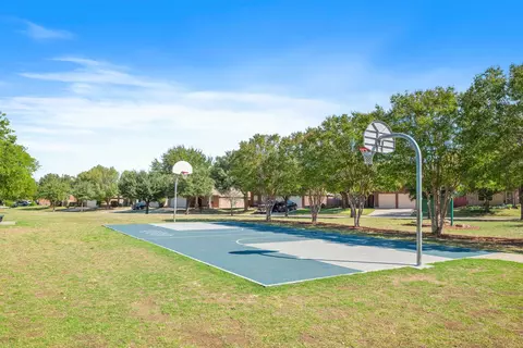 Other - 4128 Capstone Dr, Fort Worth, TX 76244 photo 8 of 8