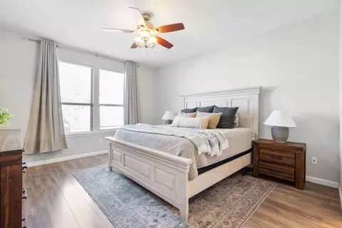 Bedroom - 4128 Capstone Dr, Fort Worth, TX 76244 photo 1 of 5