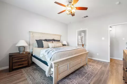 Bedroom - 4128 Capstone Dr, Fort Worth, TX 76244 photo 2 of 5
