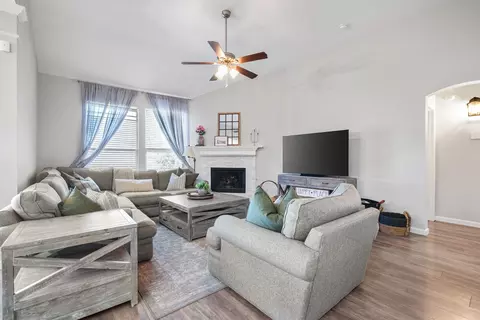 Other - 4128 Capstone Dr, Fort Worth, TX 76244 photo 2 of 8