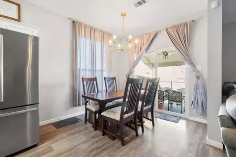 Dining - 4128 Capstone Dr, Fort Worth, TX 76244 photo 3 of 3