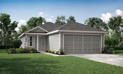 1802 Temper Ln, Dallas, TX 75253