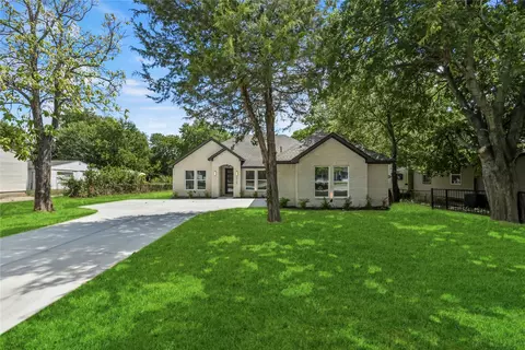 2728 Morgan Dr, Dallas, TX 75241