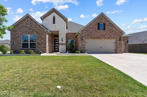 15740 Preble Rd, Fort Worth, TX 76177