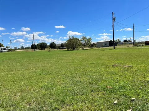 lot2 N Lakeway Dr, Comanche, TX 76442