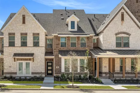 7858 Bayside Dr, Rowlett, TX 75088