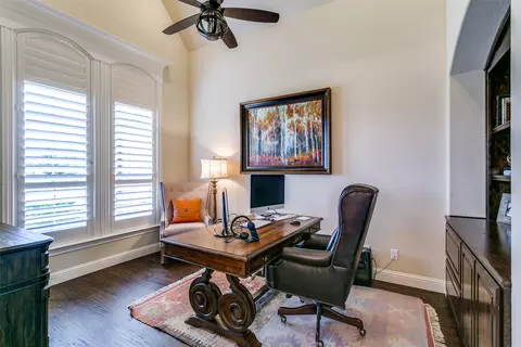1509 Ashleaf Ln, Keller, TX 76248 photo 8