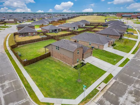 1214 Thunderbluff Way, Royse City, TX 75189