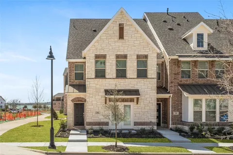 7862 Bayside Dr, Rowlett, TX 75088