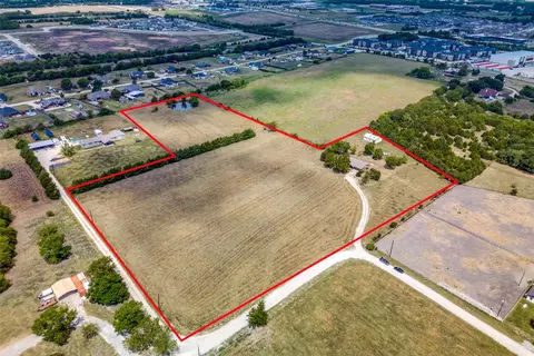 9755 Prairie Flower Trl, Princeton, TX 75407
