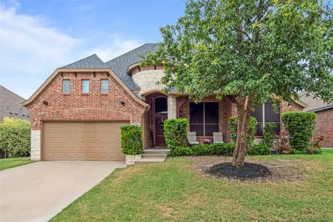 421 Florence Dr, Rockwall, TX 75087