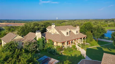 12661 Sue Ln, Godley, TX 76044
