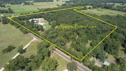 931 Cr 3118, Quitman, TX 75783