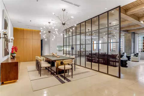 2300 Wolf St #20AB, Dallas, TX 75201