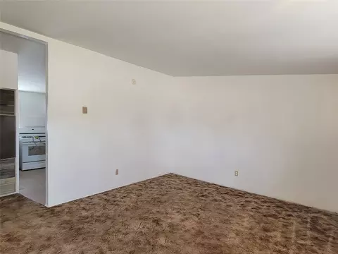 Living - 5357 Capitol Ave, Abilene, TX 79603 photo 2 of 2