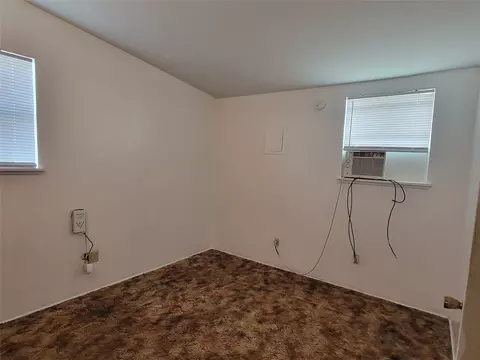 Bedroom - 5357 Capitol Ave, Abilene, TX 79603 photo 1 of 2