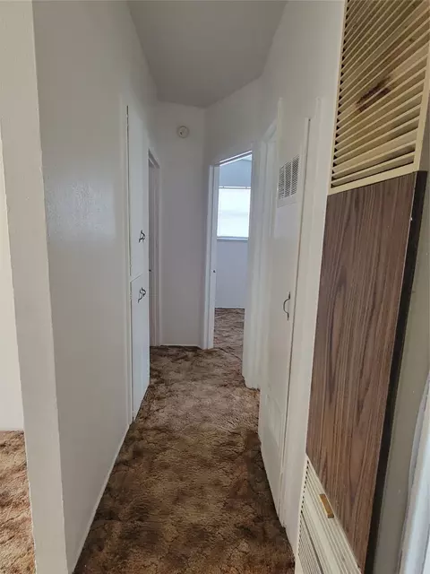 Entry Way - 5357 Capitol Ave, Abilene, TX 79603 photo 1 of 1