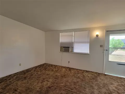 Living - 5357 Capitol Ave, Abilene, TX 79603 photo 1 of 2