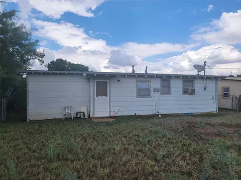 Other - 5357 Capitol Ave, Abilene, TX 79603 photo 5 of 5