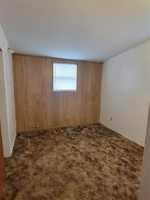Bedroom - 5357 Capitol Ave, Abilene, TX 79603 photo 2 of 2
