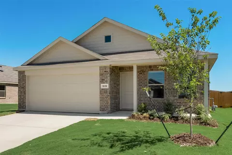 15133 Tejano St, Haslet, TX 76052