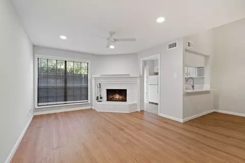 4800 Northway Dr #21B, Dallas, TX 75206