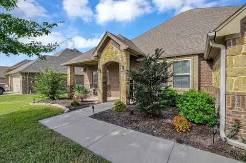 117 Cold Track Dr, Willow Park, TX 76008