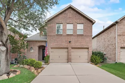 10536 Bolivar Dr, Mckinney, TX 75072