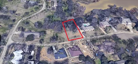 tbd Rolling Hills Dr, Little Elm, TX 75068