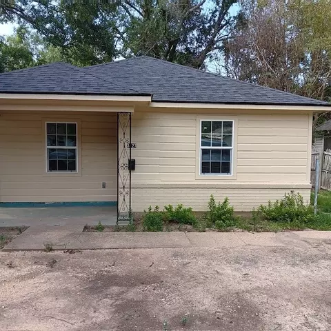 3127 Lindholm St, Shreveport, LA 71108