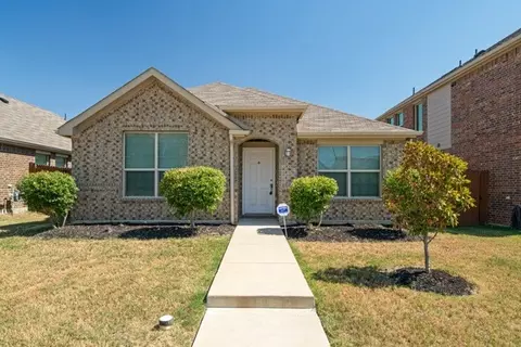 4004 Villawood Trl, Forney, TX 75126