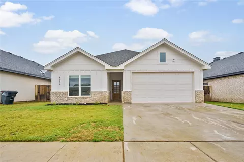 4534 Velta Ln, Abilene, TX 79606