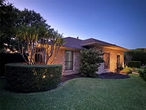 2523 Kingsridge Dr, Dallas, TX 75287