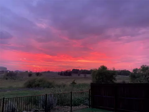 14833 Equine Trl, Haslet, TX 76052
