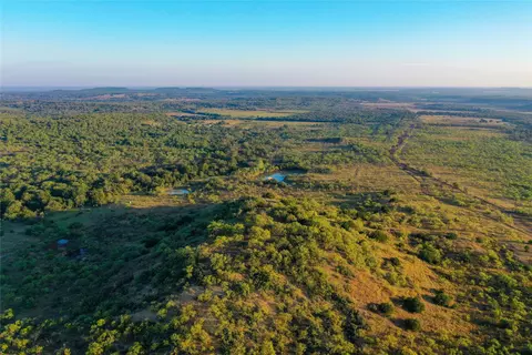 tbd Burwick, Bryson, TX 76427 photo 10