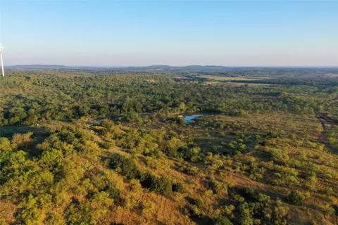 tbd Burwick, Bryson, TX 76427 photo 3