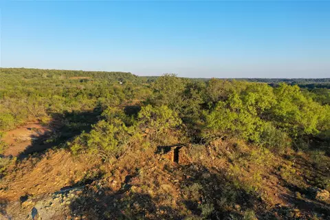 tbd Burwick, Bryson, TX 76427 photo 14