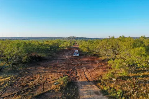 tbd Burwick, Bryson, TX 76427 photo 11