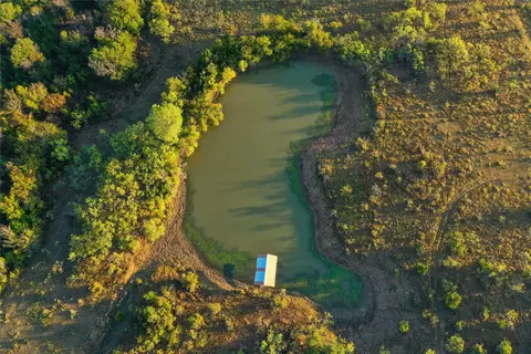 tbd Burwick, Bryson, TX 76427 photo 5