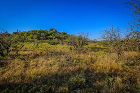 tbd Burwick, Bryson, TX 76427 photo 18