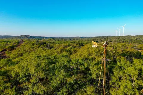 tbd Burwick, Bryson, TX 76427 photo 12