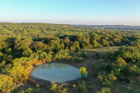 tbd Burwick, Bryson, TX 76427 photo 7