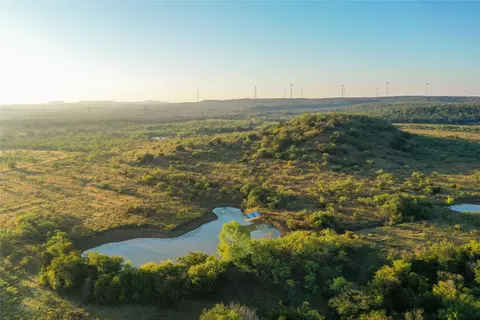 tbd Burwick, Bryson, TX 76427 photo 8