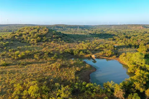 tbd Burwick, Bryson, TX 76427